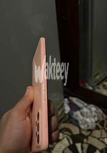 samsunga23-big-1