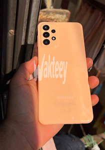 samsunga23-big-2