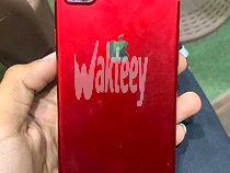 iphone-7-plus-for-sale