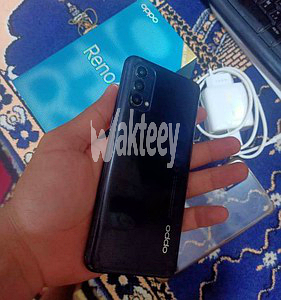 oppo-reno-4-big-0