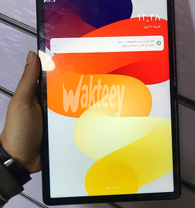 xiaomi-pad-se-wifi-8128-big-0