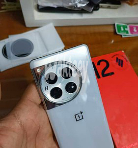 oneplus-12-big-2