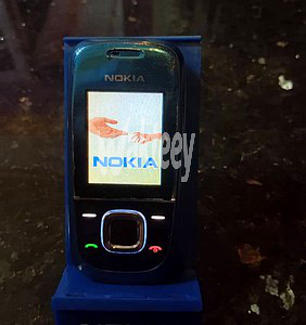 nokya-nokia-2680s-2-big-0