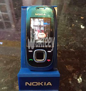 nokya-nokia-2680s-2-big-1