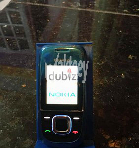 nokya-nokia-2680s-2-big-2