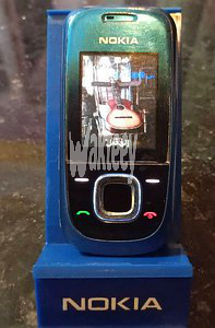 nokya-nokia-2680s-2-big-3