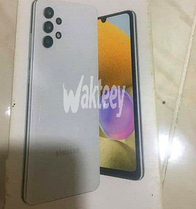 samsong-galksy-ay-32-big-3