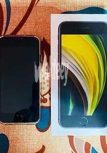 iphone-se-2020-big-1