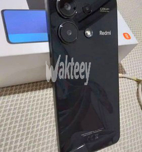 redmi-note-13-used-for-sale-big-0
