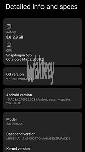 redmi-note-13-used-for-sale-big-2