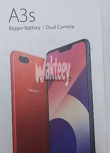 mobyl-oppo-a3s-big-4