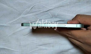 iphone-12-128gb-big-3