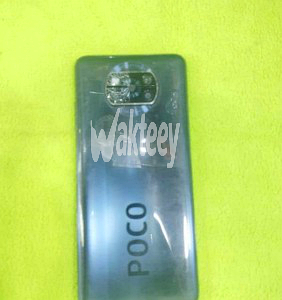 poco-x3-nfc-big-0