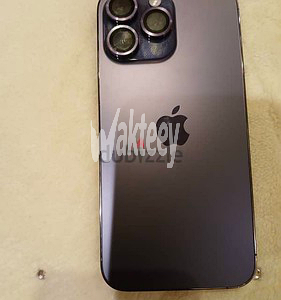 iphone-14-pro-max-big-0