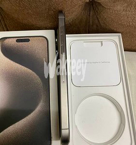 15-pro-max-256gb-natural-titanium-big-3