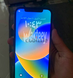 iphone-12-big-0