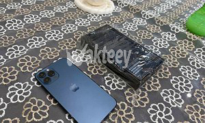 12-bro-maks-ayfon-iphone-12-pro-max-big-2