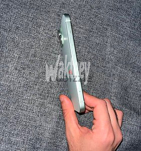 iphone-15-big-3