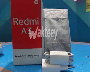 xiaomi-redmi-a3-3gb-64gb-big-4