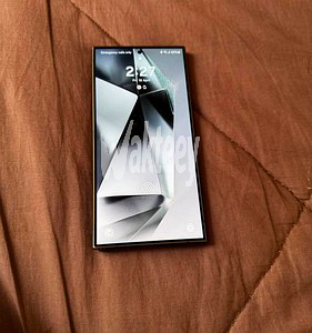 s24-ultra-for-sale-big-0