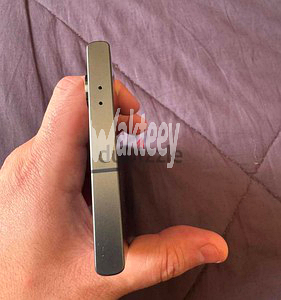 s24-ultra-for-sale-big-3