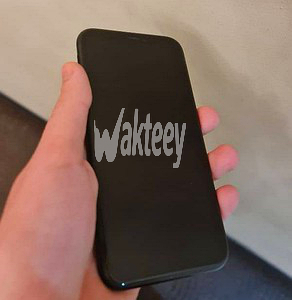 iphone-xr-shbh-gdyd-big-1