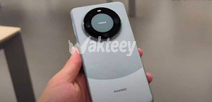 huawei-mate-60-pro-big-1