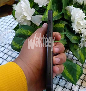 iphone-15-big-2