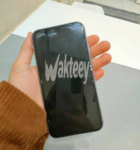 iphone-11-big-4