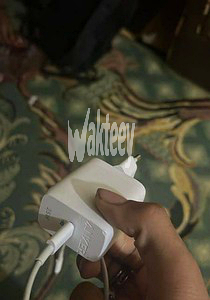 iphone-13-like-new-big-2
