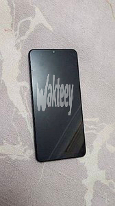 samsung-a12-big-1