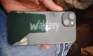 iphone-13-big-3