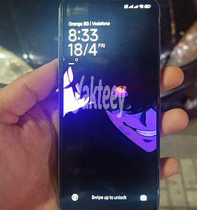 xiaomi-redmi-note-12-pro-plus-5g-big-1