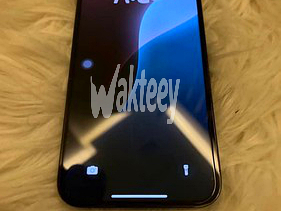 iphone-12promax