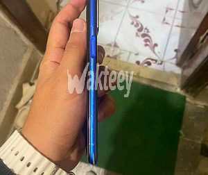 oppo-a55-big-4