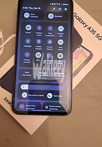 samsung-galaxy-a35-5g-256gb-8gb-ram-black-big-1