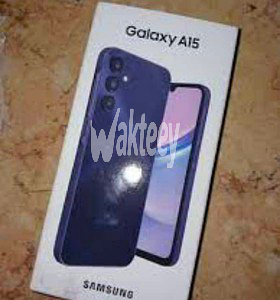 samsong-a15-big-0
