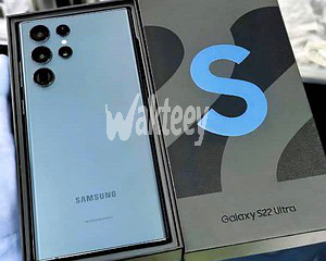 gdyd-zyroooooo-samsong-glaksy-s22-altra-22-samsung-s22-ultra-galaxy-big-1