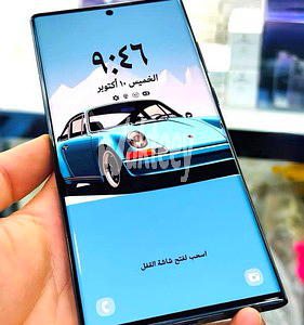 gdyd-zyroooooo-samsong-glaksy-s22-altra-22-samsung-s22-ultra-galaxy-big-4