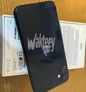 iphone-11-big-1