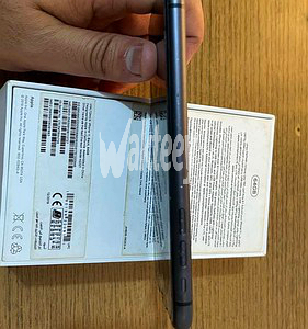 iphone-11-big-2