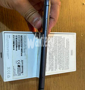 iphone-11-big-3