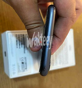 iphone-11-big-4