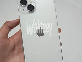 iphone-13-128gb