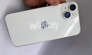 iphone-13-128gb-big-3
