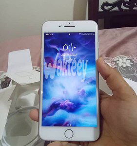 ayfon-7bls-big-3