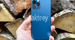 best-iphone-12-pro-in-blue-big-0