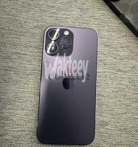 iphone-14-pro-max-big-0