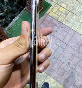 iphone-xs-big-3