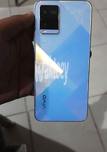 vivo-y21-big-0